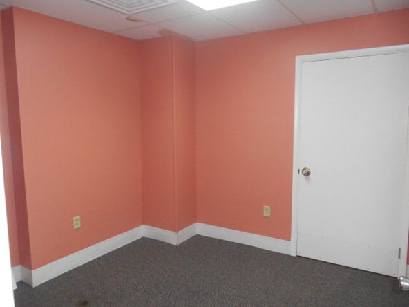 Space #1844390